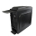 SilentiumPC Gladius X60 Pure Black - 177175 - zdjęcie 13